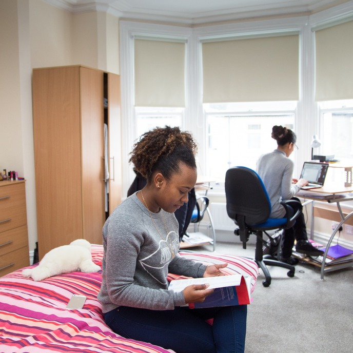 Nyelvtanulás külföldön - külföldi nyelvtanfolyam - ILT utazások