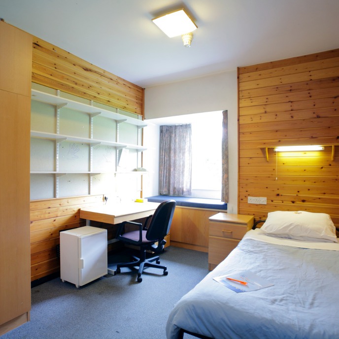 Nyelvtanulás külföldön - külföldi nyelvtanfolyam - ILT utazások