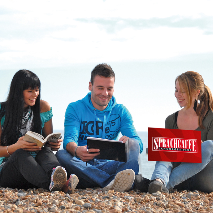 Nyelvtanulás külföldön - külföldi nyelvtanfolyam - ILT utazások