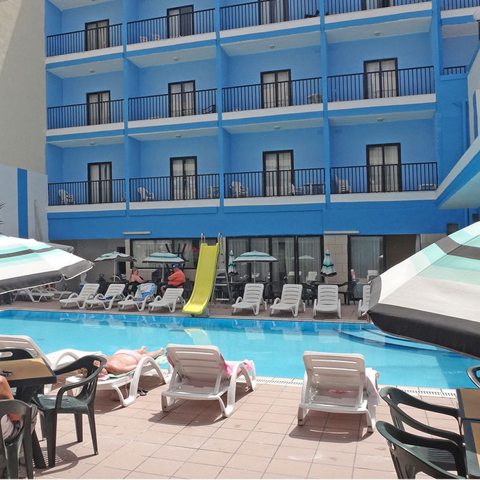 Nyelvtanulás külföldön - külföldi nyelvtanfolyam - ILT utazások