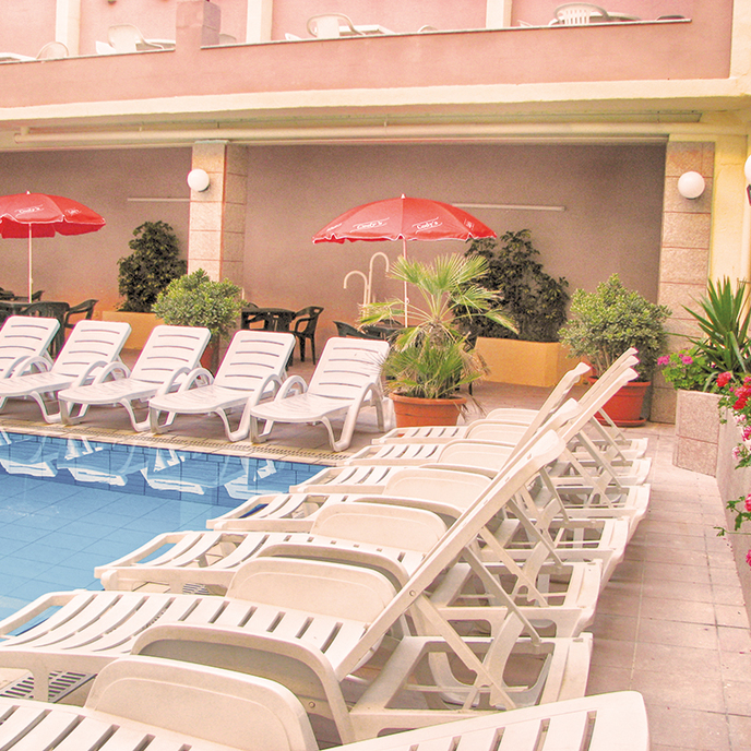 Nyelvtanulás külföldön - külföldi nyelvtanfolyam - ILT utazások