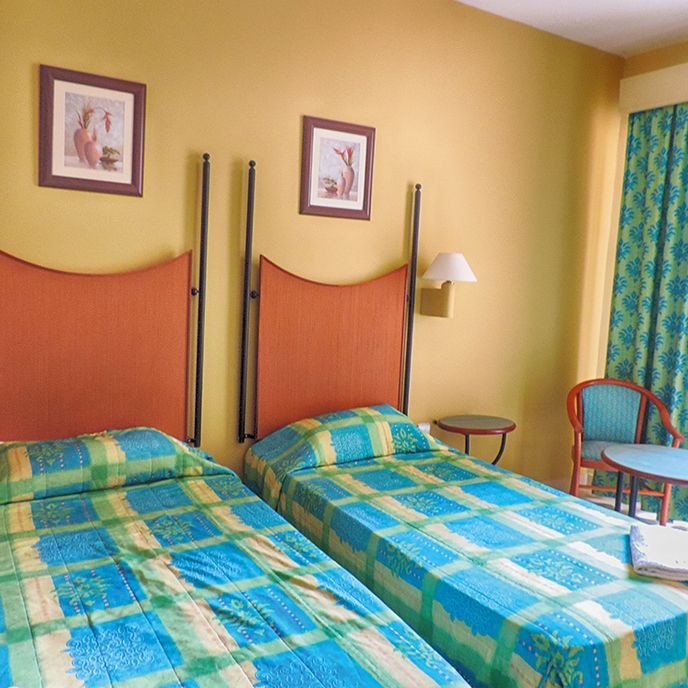 Nyelvtanulás külföldön - külföldi nyelvtanfolyam - ILT utazások