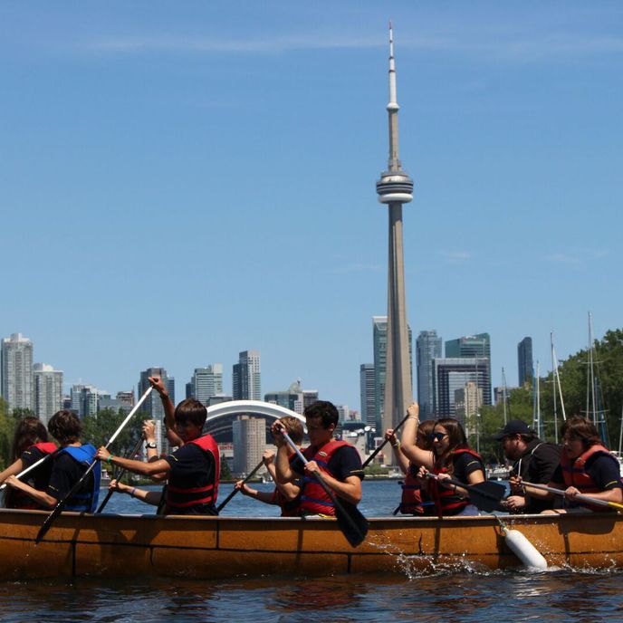 Nyelvtanulás külföldön - külföldi nyelvtanfolyam - ILT utazások