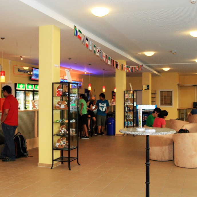 Nyelvtanulás külföldön - külföldi nyelvtanfolyam - ILT utazások