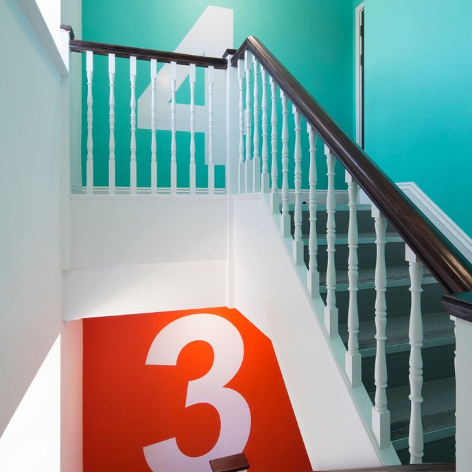 Nyelvtanulás külföldön - külföldi nyelvtanfolyam - ILT utazások