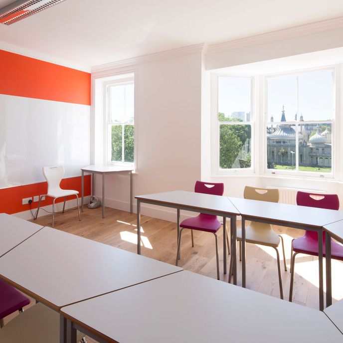 Nyelvtanulás külföldön - külföldi nyelvtanfolyam - ILT utazások