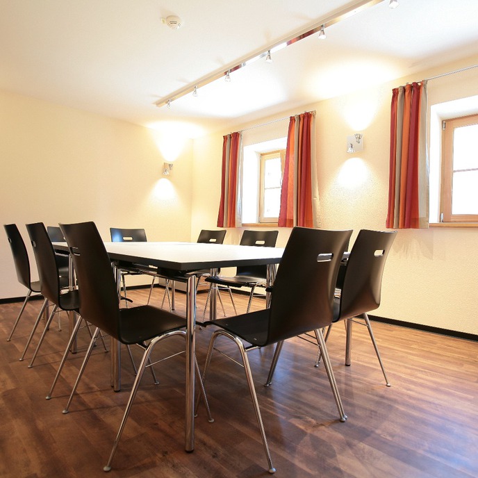 Nyelvtanulás külföldön - külföldi nyelvtanfolyam - ILT utazások