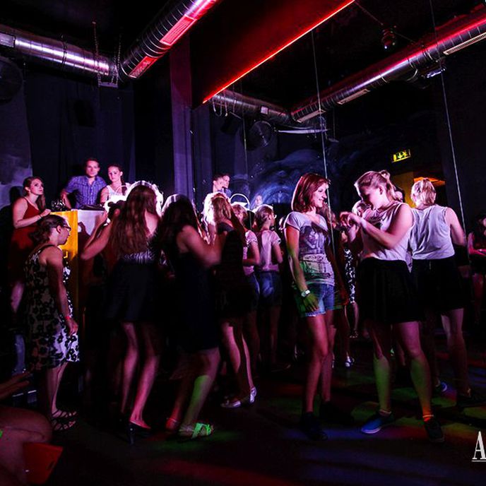 Nyelvtanulás külföldön - külföldi nyelvtanfolyam - ILT utazások