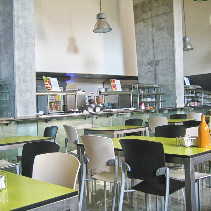 Nyelvtanulás külföldön - külföldi nyelvtanfolyam - ILT utazások