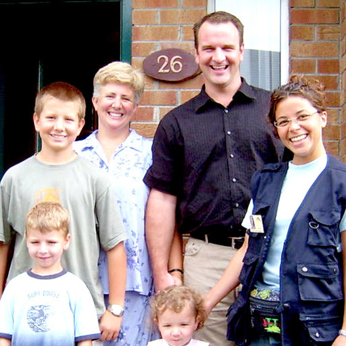 Nyelvtanulás külföldön - külföldi nyelvtanfolyam - ILT utazások