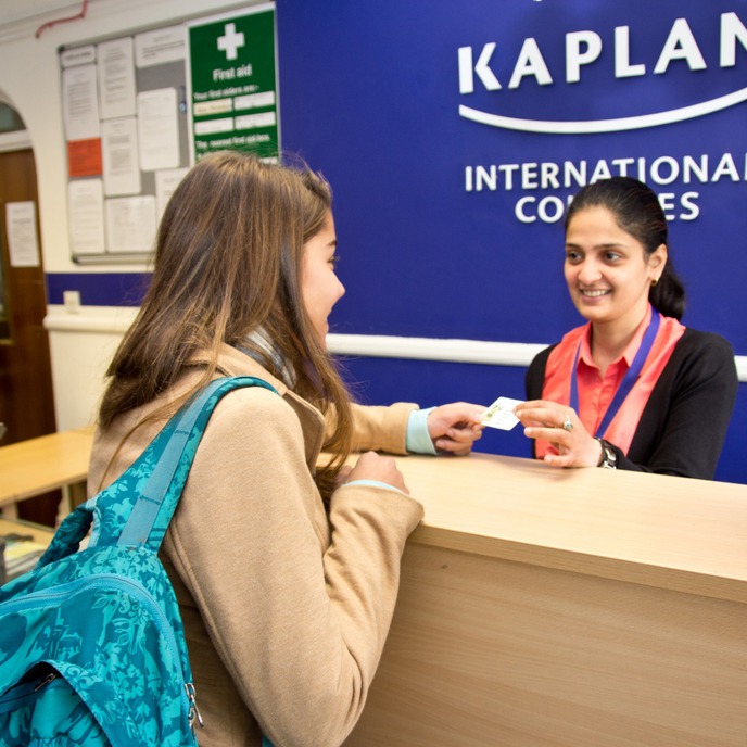 Nyelvtanulás külföldön - külföldi nyelvtanfolyam - ILT utazások