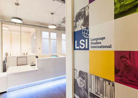 Nyelvtanulás külföldön - külföldi nyelvtanfolyam - ILT utazások