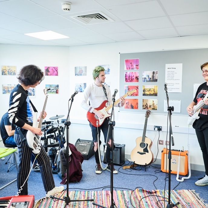 Nyelvtanulás külföldön - külföldi nyelvtanfolyam - ILT utazások