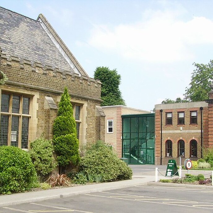 Nyelvtanulás külföldön - külföldi nyelvtanfolyam - ILT utazások