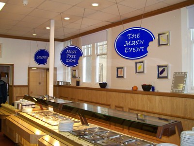 Nyelvtanulás külföldön - külföldi nyelvtanfolyam - ILT utazások