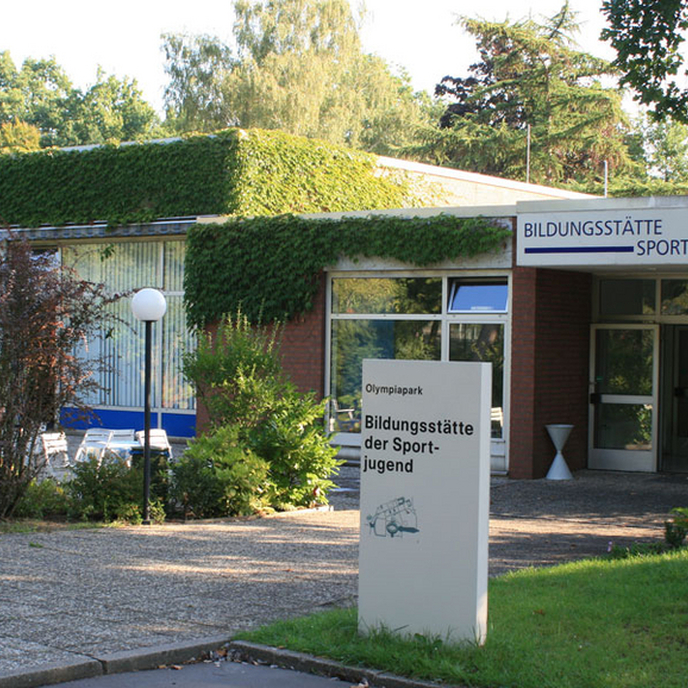 Nyelvtanulás külföldön - külföldi nyelvtanfolyam - ILT utazások