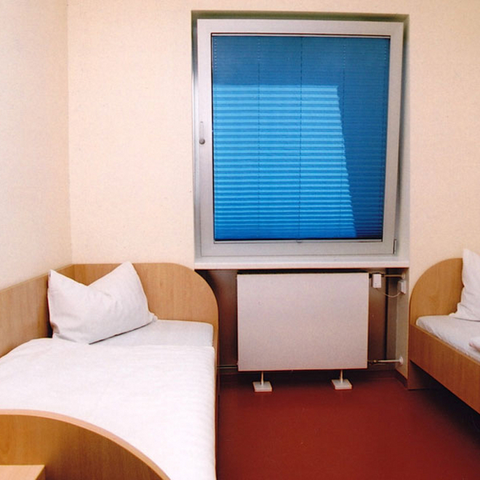 Nyelvtanulás külföldön - külföldi nyelvtanfolyam - ILT utazások