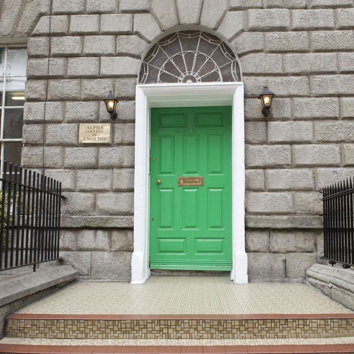 Nyelvtanulás külföldön - külföldi nyelvtanfolyam - ILT utazások