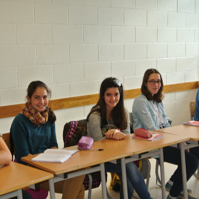 Nyelvtanulás külföldön - külföldi nyelvtanfolyam - ILT utazások