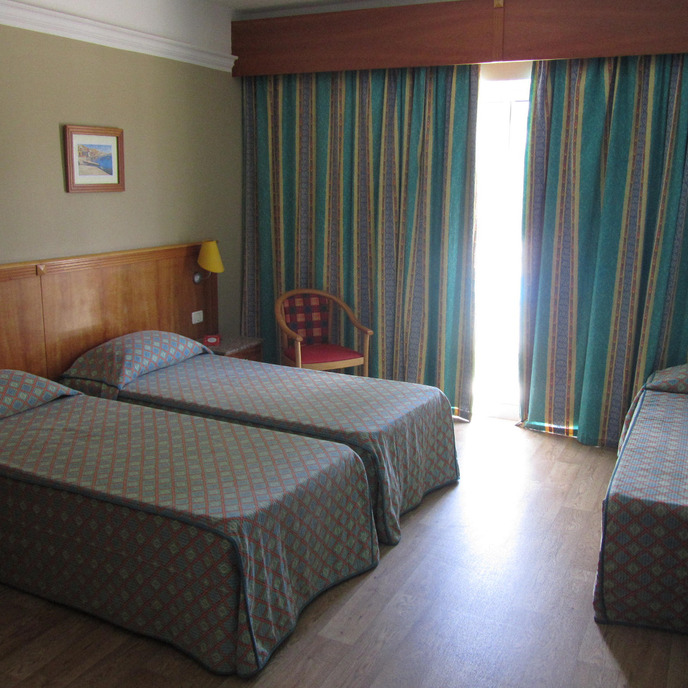 Nyelvtanulás külföldön - külföldi nyelvtanfolyam - ILT utazások