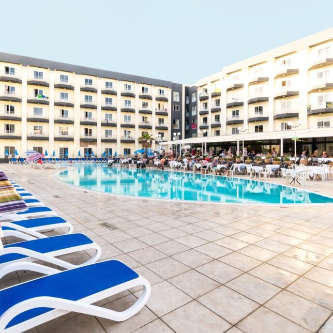 Nyelvtanulás külföldön - külföldi nyelvtanfolyam - ILT utazások