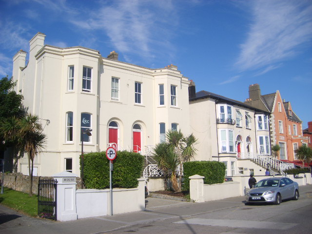 Nyelvtanulás külföldön - külföldi nyelvtanfolyam - ILT utazások