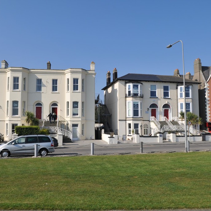 Nyelvtanulás külföldön - külföldi nyelvtanfolyam - ILT utazások