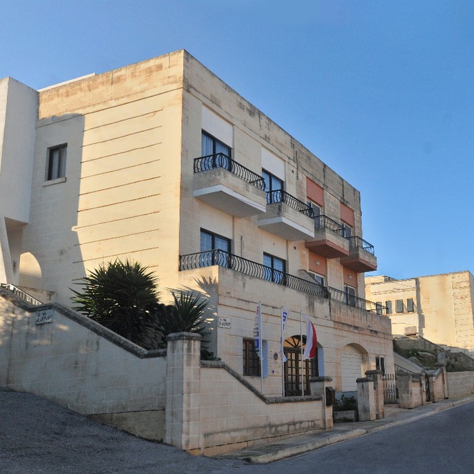 Nyelvtanulás külföldön - külföldi nyelvtanfolyam - ILT utazások