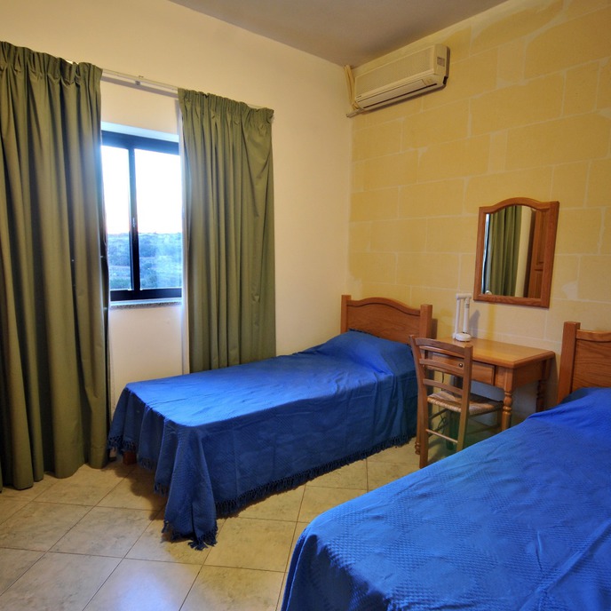 Nyelvtanulás külföldön - külföldi nyelvtanfolyam - ILT utazások