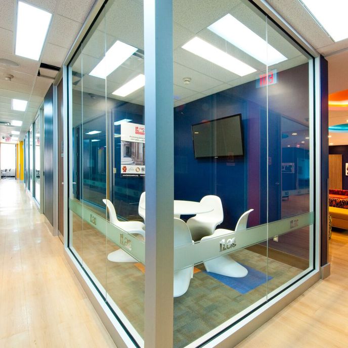 Nyelvtanulás külföldön - külföldi nyelvtanfolyam - ILT utazások