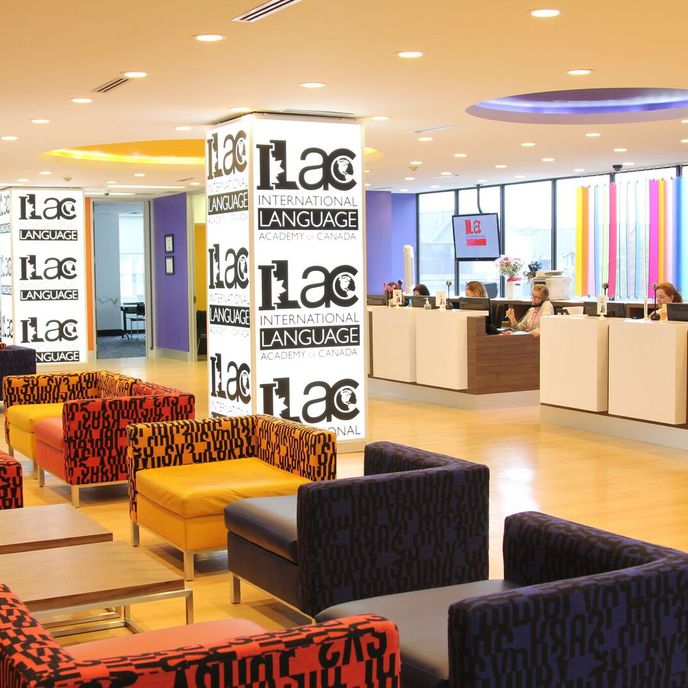 Nyelvtanulás külföldön - külföldi nyelvtanfolyam - ILT utazások