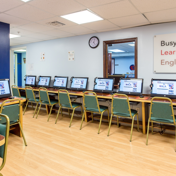 Nyelvtanulás külföldön - külföldi nyelvtanfolyam - ILT utazások