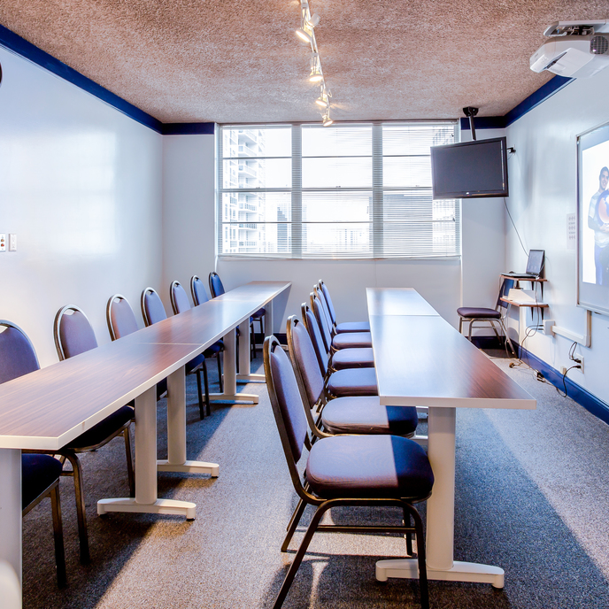 Nyelvtanulás külföldön - külföldi nyelvtanfolyam - ILT utazások