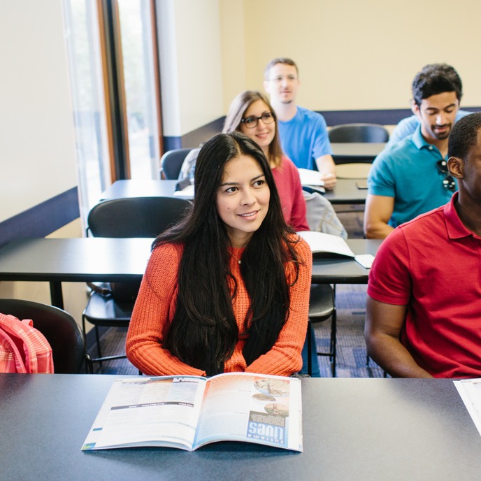 Nyelvtanulás külföldön - külföldi nyelvtanfolyam - ILT utazások