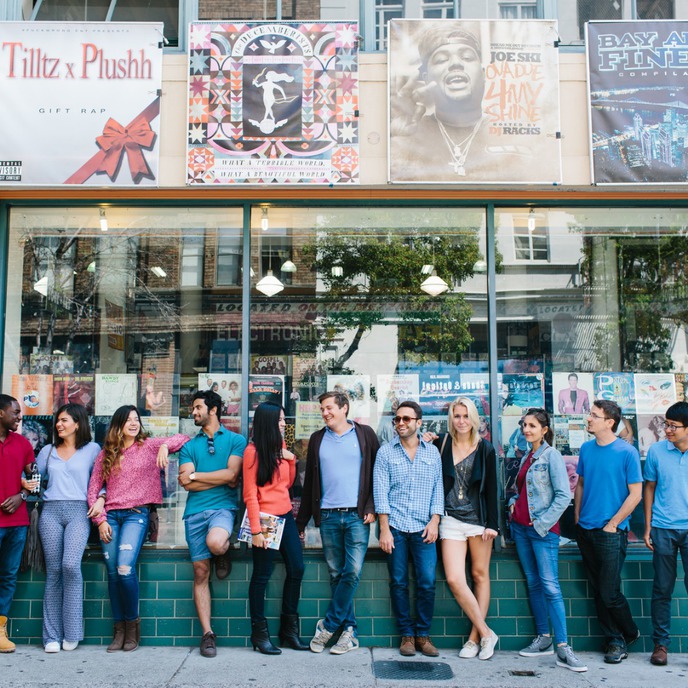 Nyelvtanulás külföldön - külföldi nyelvtanfolyam - ILT utazások