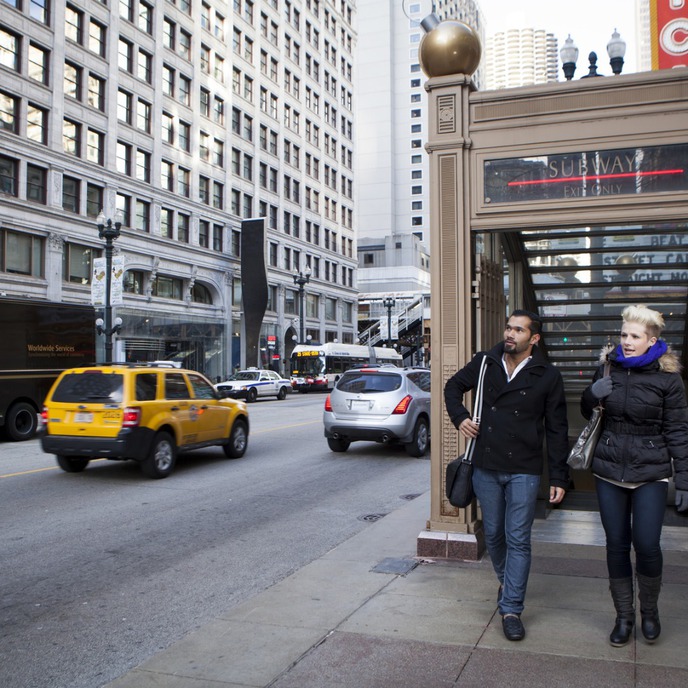 Nyelvtanulás külföldön - külföldi nyelvtanfolyam - ILT utazások