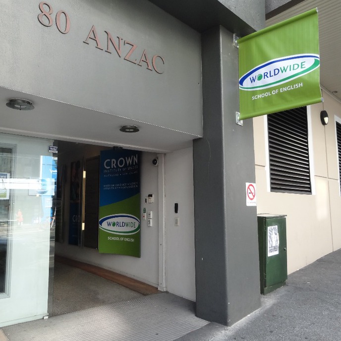 Nyelvtanulás külföldön - külföldi nyelvtanfolyam - ILT utazások