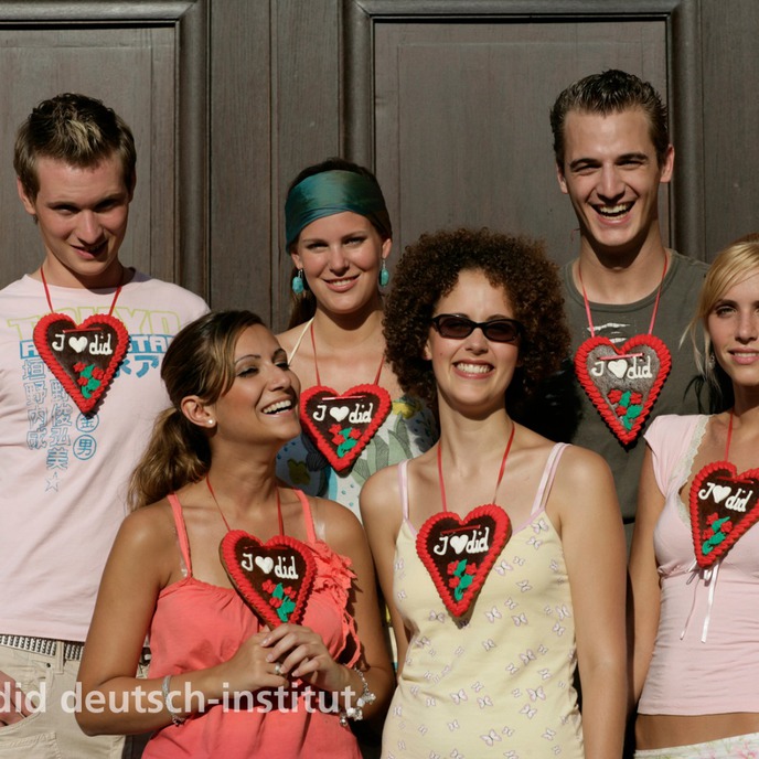 Nyelvtanulás külföldön - külföldi nyelvtanfolyam - ILT utazások