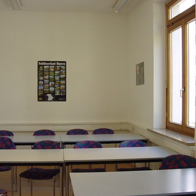 Nyelvtanulás külföldön - külföldi nyelvtanfolyam - ILT utazások