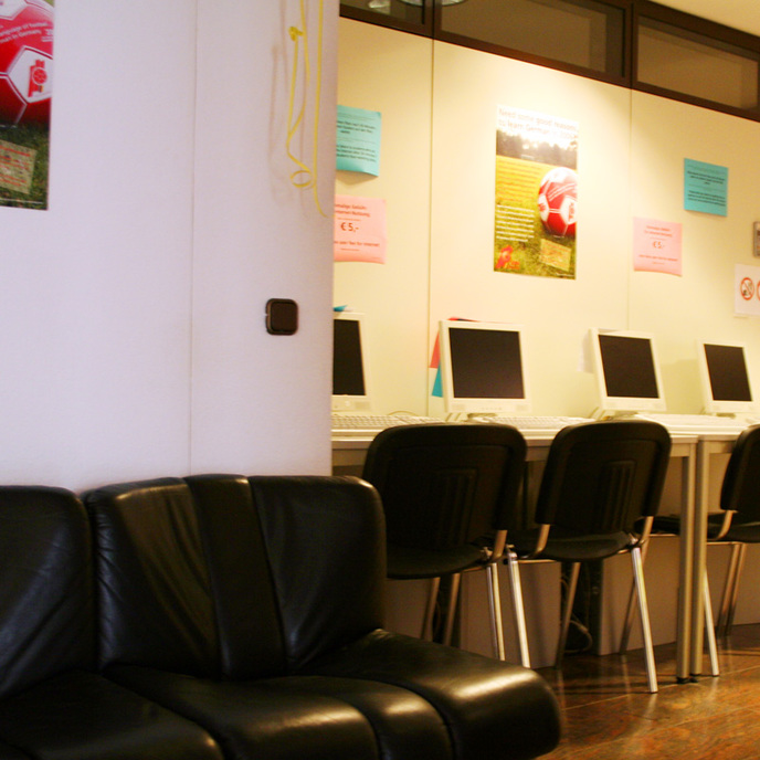 Nyelvtanulás külföldön - külföldi nyelvtanfolyam - ILT utazások