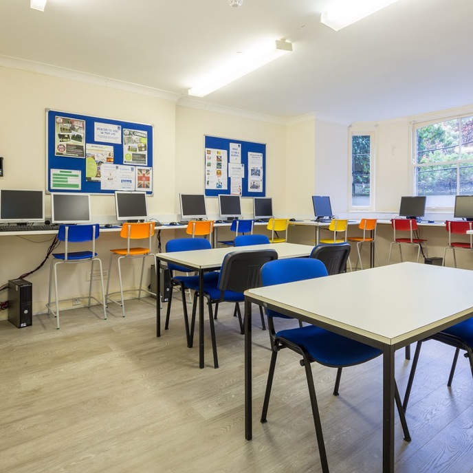 Nyelvtanulás külföldön - külföldi nyelvtanfolyam - ILT utazások