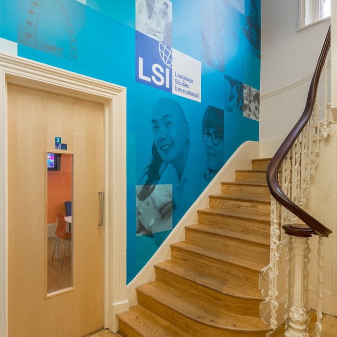 Nyelvtanulás külföldön - külföldi nyelvtanfolyam - ILT utazások