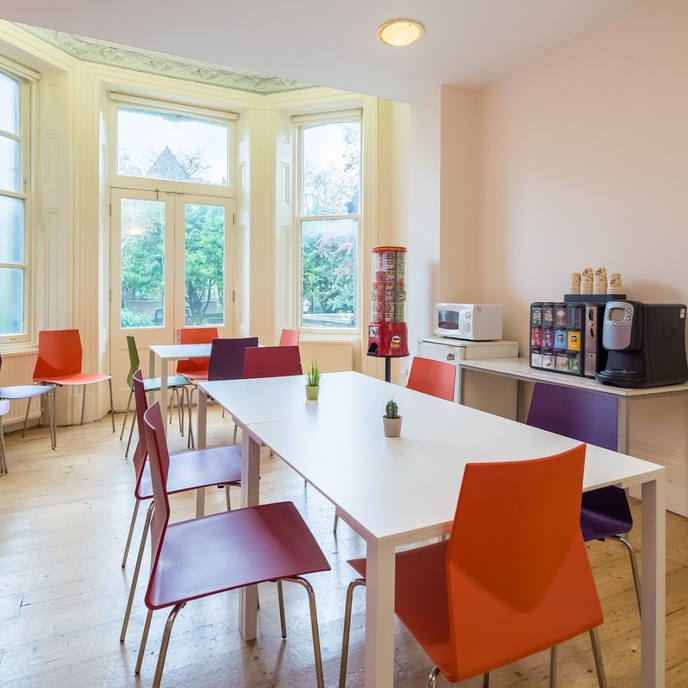 Nyelvtanulás külföldön - külföldi nyelvtanfolyam - ILT utazások