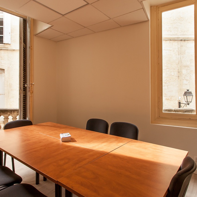 Nyelvtanulás külföldön - külföldi nyelvtanfolyam - ILT utazások