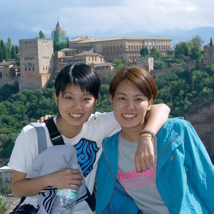 Nyelvtanulás külföldön - külföldi nyelvtanfolyam - ILT utazások