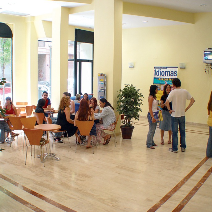 Nyelvtanulás külföldön - külföldi nyelvtanfolyam - ILT utazások