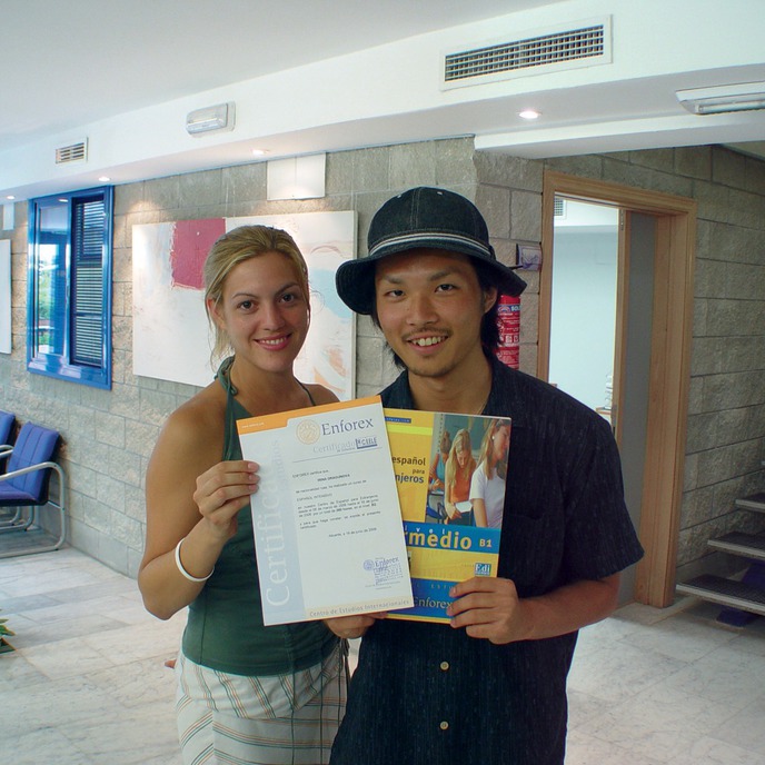 Nyelvtanulás külföldön - külföldi nyelvtanfolyam - ILT utazások