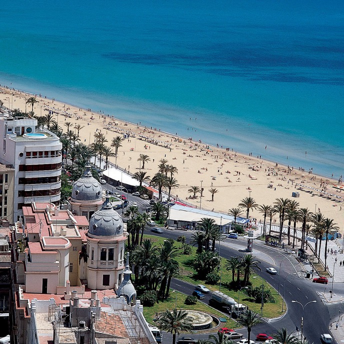 Nyelvtanulás külföldön - külföldi nyelvtanfolyam - ILT utazások