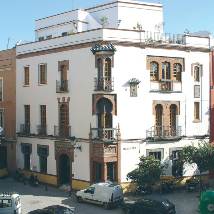 Nyelvtanulás külföldön - külföldi nyelvtanfolyam - ILT utazások