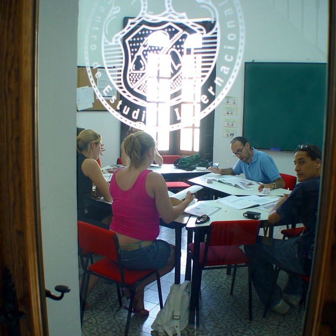 Nyelvtanulás külföldön - külföldi nyelvtanfolyam - ILT utazások